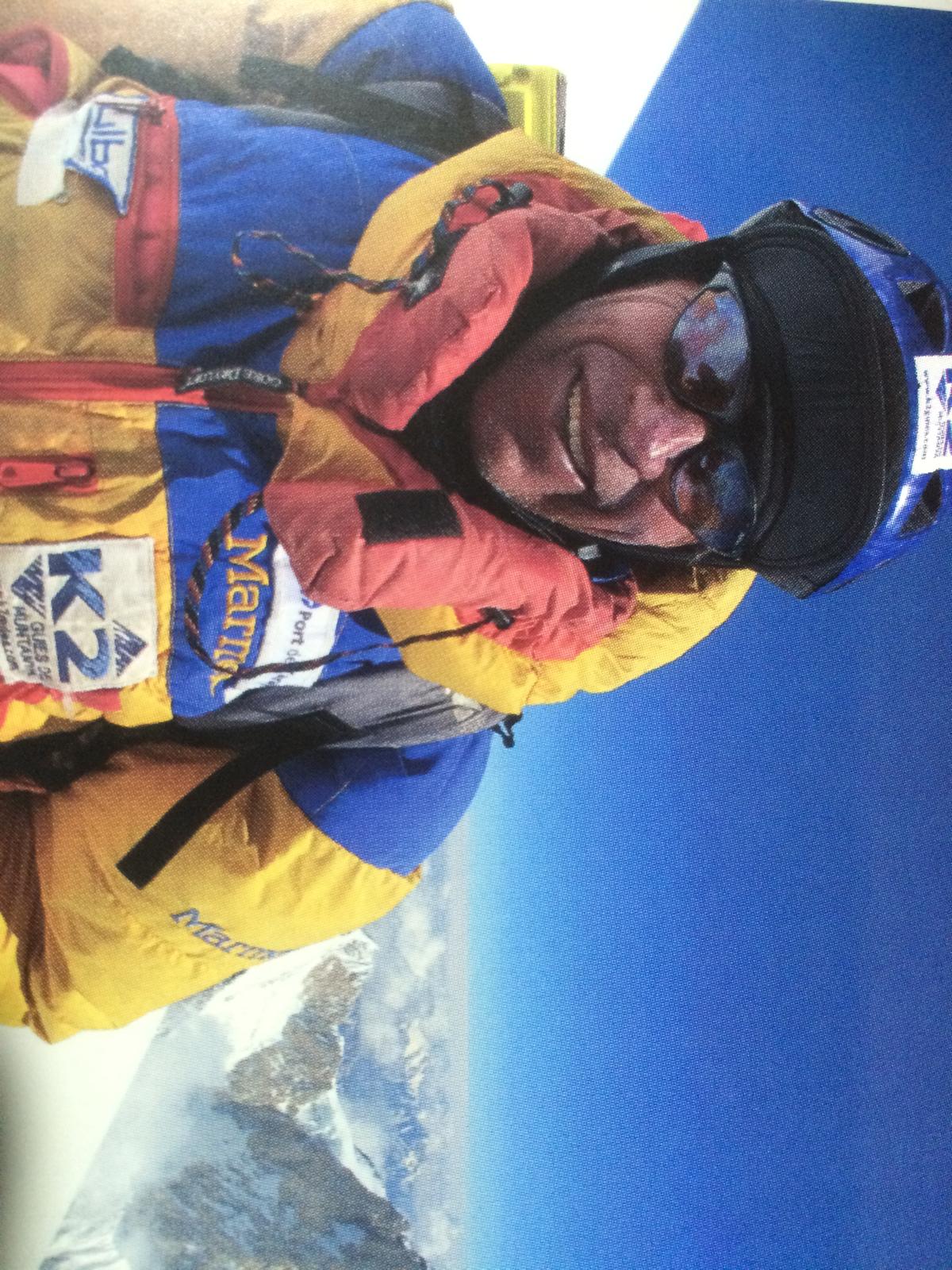 Foto Òscar Cadiach