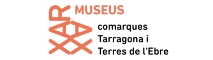 Xarxa de Museus de les Comarques de Tarragona i Terres de l'Ebre