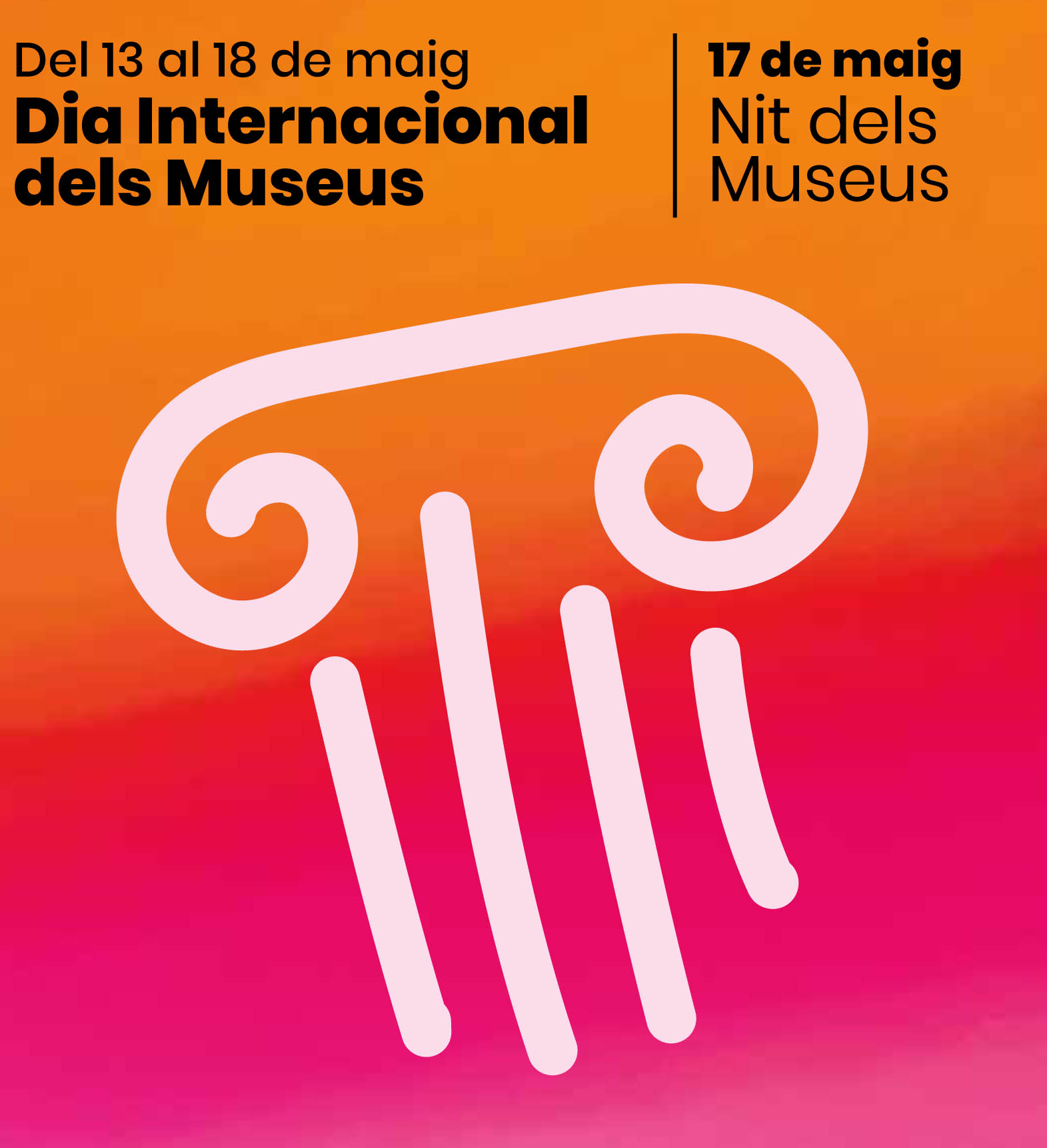 imatge del programa